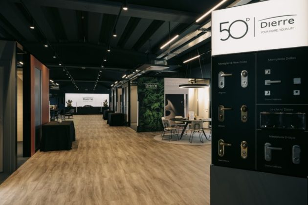 dierre-il-nuovo-concept-store-di-villanova-dasti