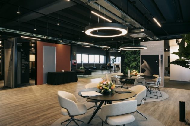 dierre-il-nuovo-concept-store-di-villanova-dasti