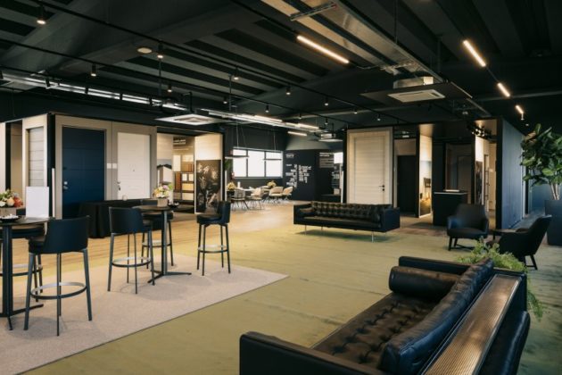 dierre-il-nuovo-concept-store-di-villanova-dasti