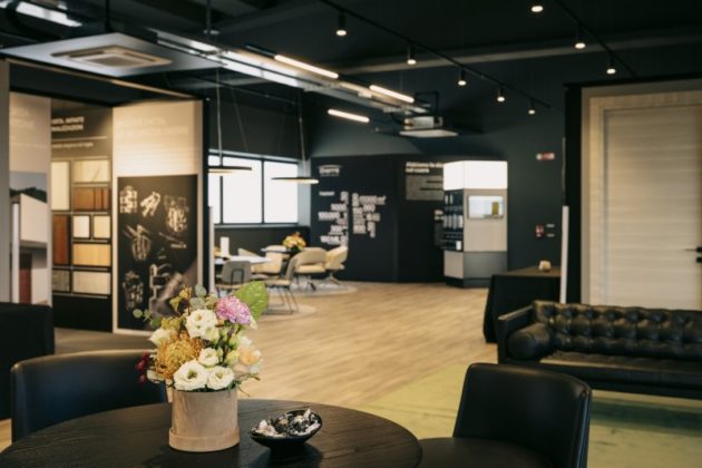 dierre-il-nuovo-concept-store-di-villanova-dasti