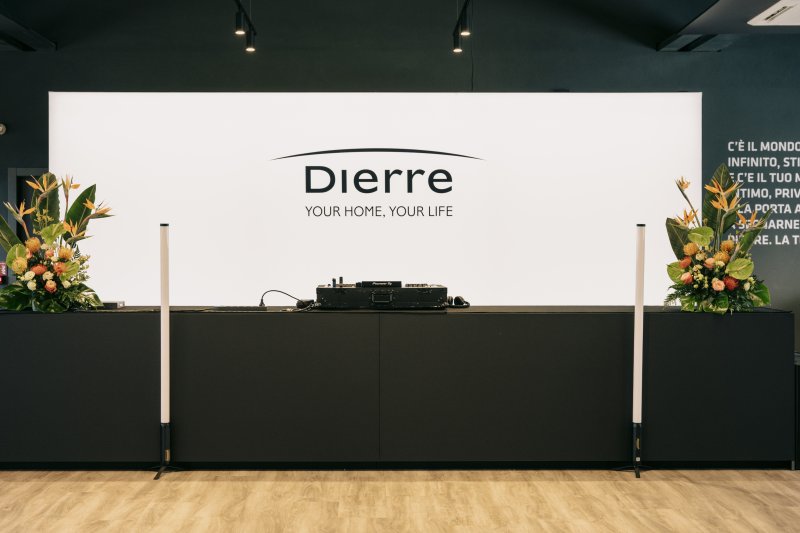 dierre-il-nuovo-concept-store-di-villanova-dasti