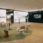 dierre-il-nuovo-concept-store-di-villanova-dasti