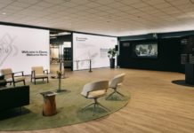 dierre-il-nuovo-concept-store-di-villanova-dasti