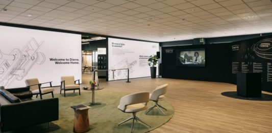 dierre-il-nuovo-concept-store-di-villanova-dasti