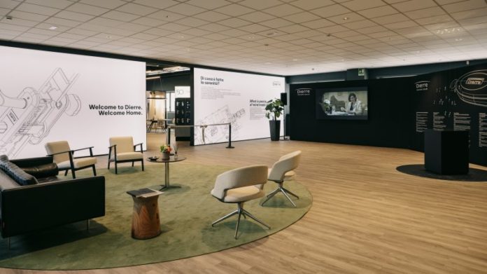 dierre-il-nuovo-concept-store-di-villanova-dasti