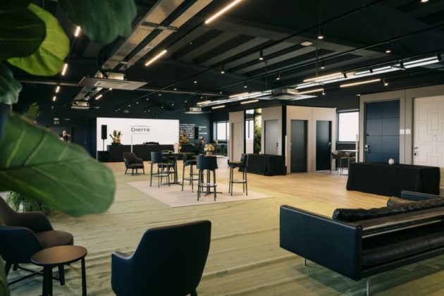 dierre-il-nuovo-concept-store-di-villanova-dasti