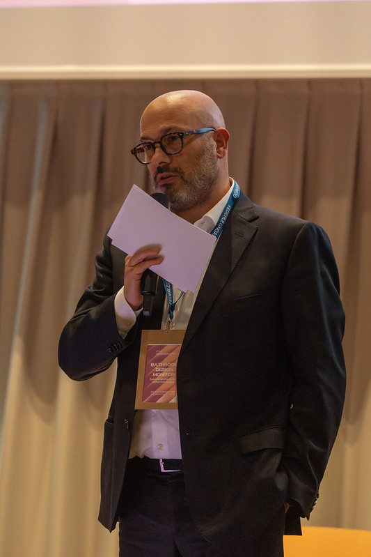 elia-vismara-assobgano-Bathroom-Design-Monitor-2025