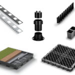 eterno-ivica-prodotti