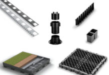 eterno-ivica-prodotti