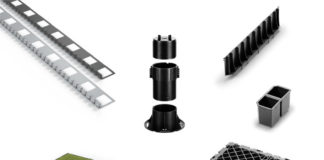 eterno-ivica-prodotti