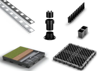 eterno-ivica-prodotti