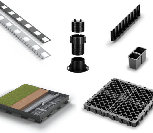 eterno-ivica-prodotti