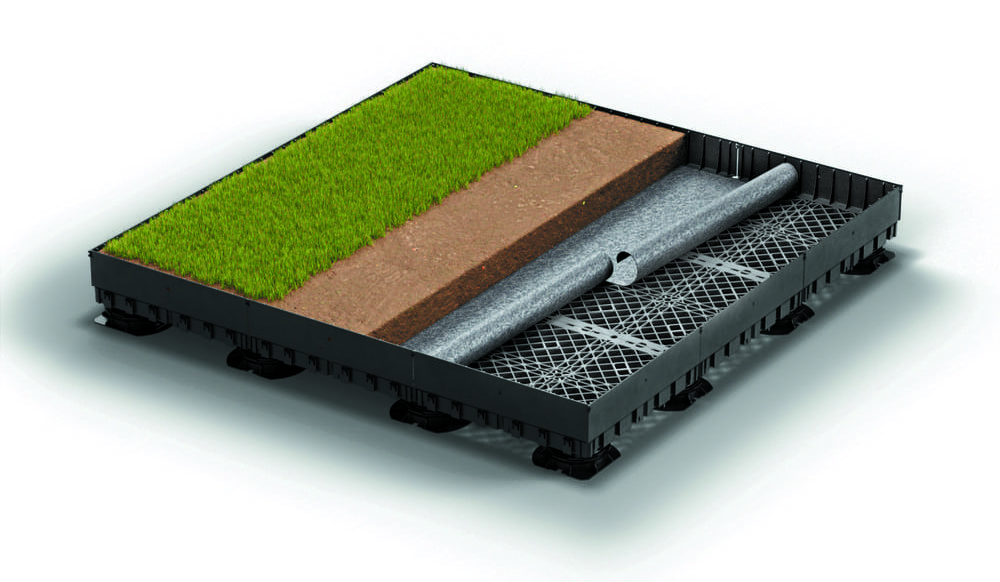 greenlift-eterno-ivica