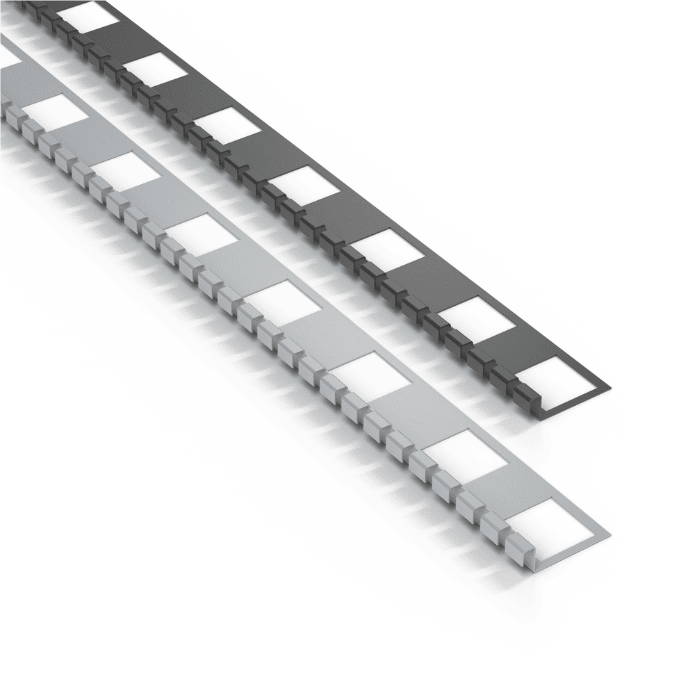 profilo-distanziatore-perimetrale-eterno-ivica