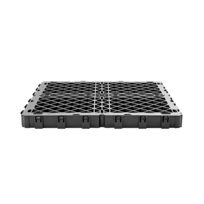 grigliaplus-eterno-ivica