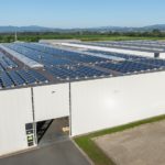 Fakro: produzione sempre più green con il nuovo impianto fotovoltaico fakro-fotovoltaico-sede