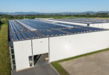 fakro-fotovoltaico-sede