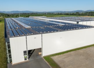 fakro-fotovoltaico-sede