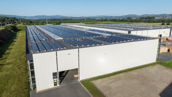 fakro-fotovoltaico-sede