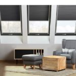 finestre-bilico-pvc-fakro-antracitef-bilico-antracite