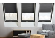 finestre-bilico-pvc-fakro-antracitef-bilico-antracite