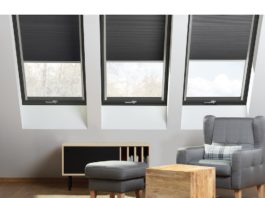 finestre-bilico-pvc-fakro-antracitef-bilico-antracite