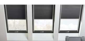 finestre-bilico-pvc-fakro-antracitef-bilico-antracite