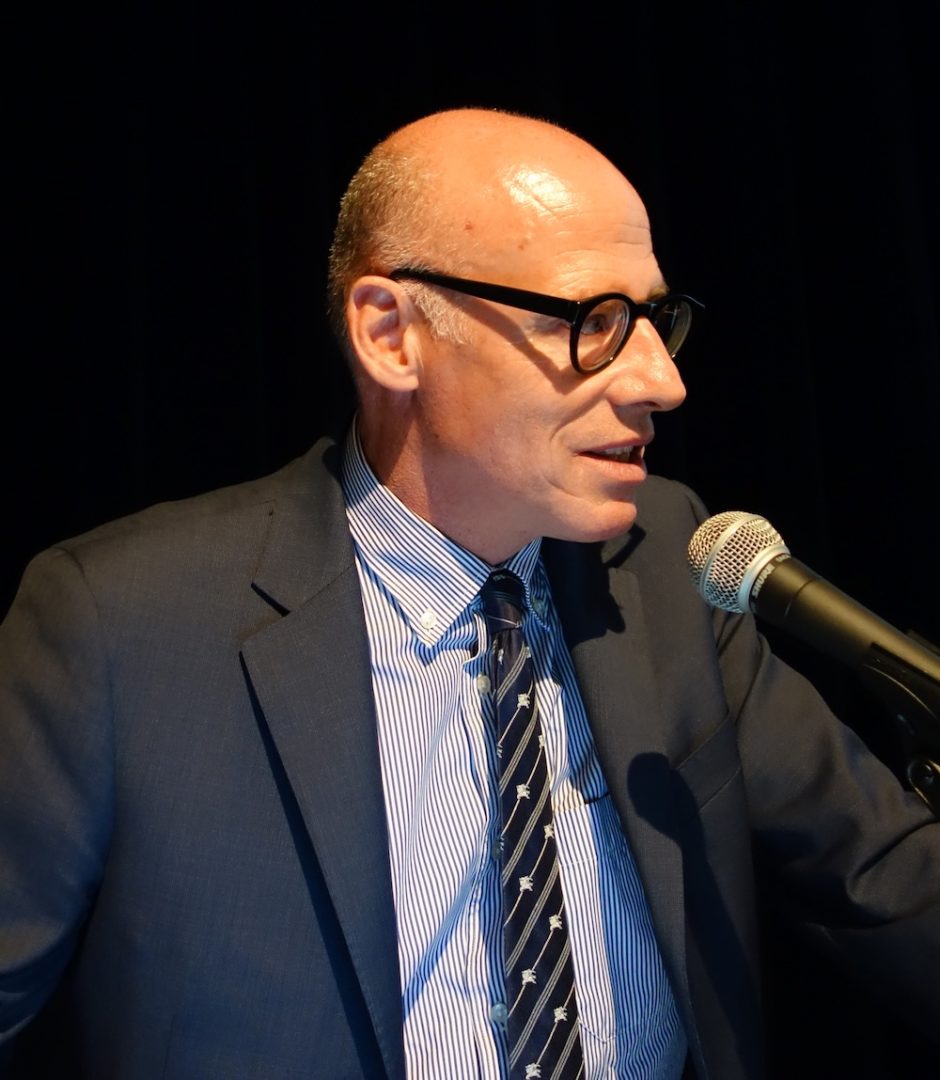 luca-baldin-smart-building-expo