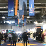 smart-building-expo-fiera