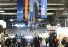 Smart Building Expo: transizione energetica e digitale da 150 imprese a Fiera Milano smart-building-expo-fiera