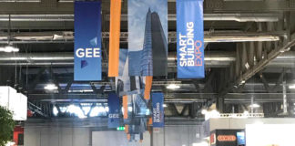 Smart Building Expo: transizione energetica e digitale da 150 imprese a Fiera Milano smart-building-expo-fiera