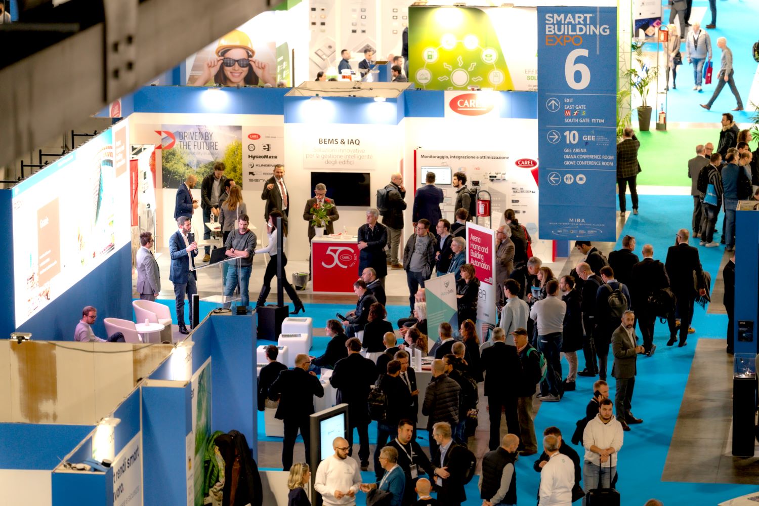smart-building-expo-fiera