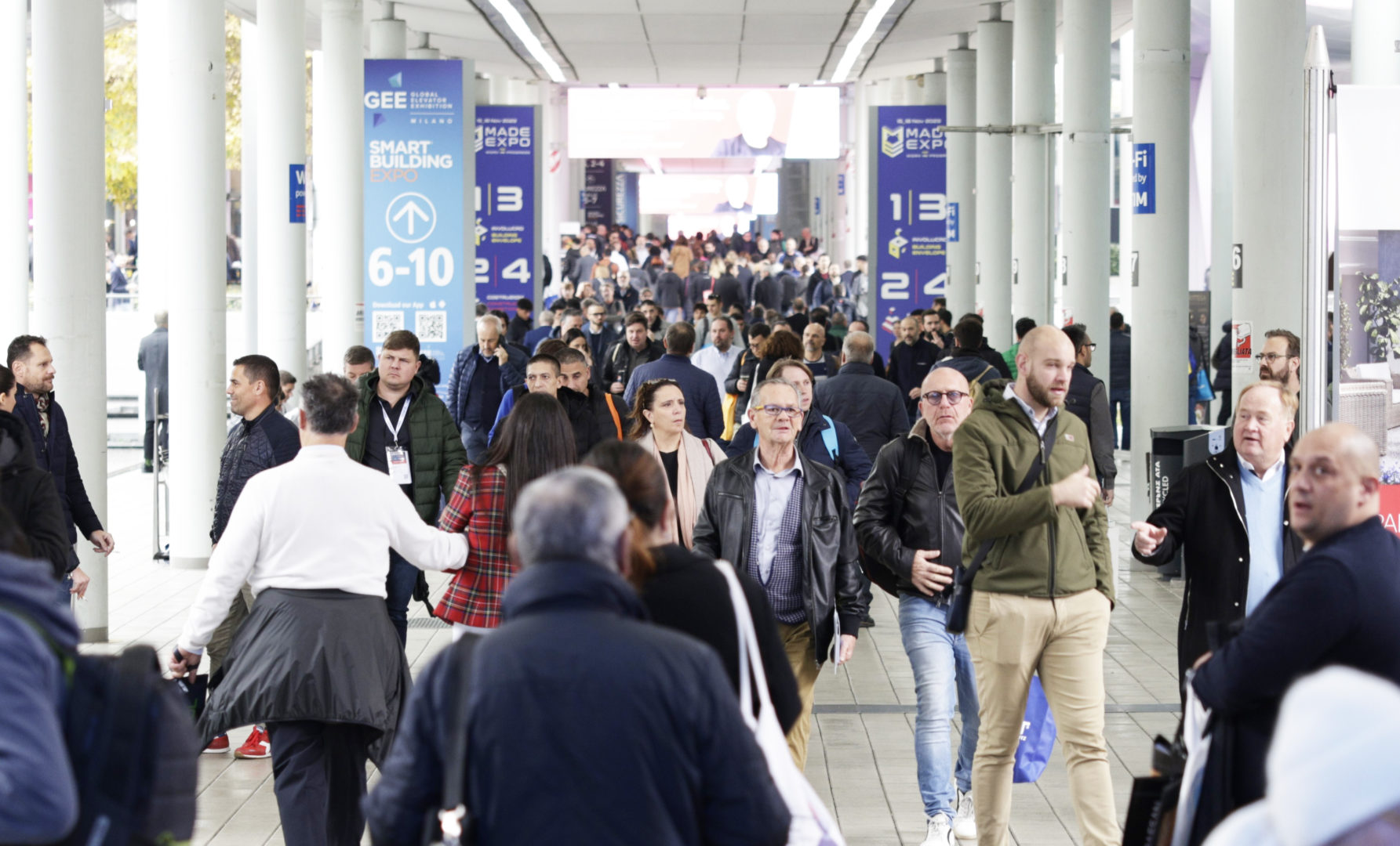 smart-building-expo-fiera