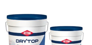 pittura-cartongesso-drytop-attiva