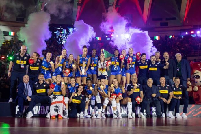 BigMat_Volley_2025 BigMat_Volley