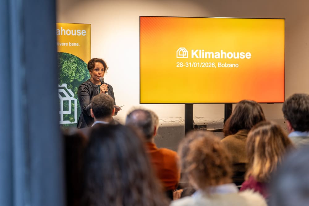 Celine-Faini_Brand-Manager-Klimahouse-02_ph.-credits-Francesco-Moroni-Spidalieri