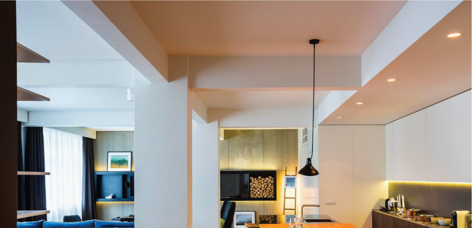 pittura-cartongesso-drytop-attiva