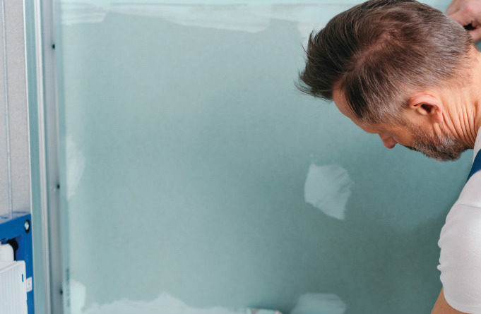 pittura-cartongesso-drytop-attiva