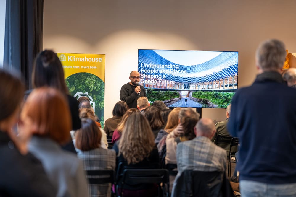 Davide-Angeli_-Deputy-Managing-Director-AMDLCIRCLE_ph.-credits-Francesco-Moroni-Spidalieri