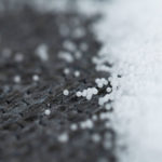 A Industrie Rinaldi il 100% di Poliespanso Polistirene espanso sinterizzato