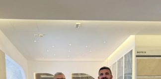 Sardares-Gianfranco-e-Giancarlo-De-Muro