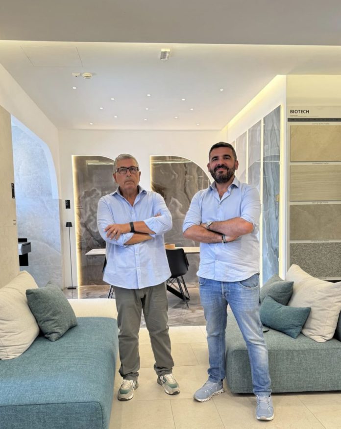 Sardares-Gianfranco-e-Giancarlo-De-Muro