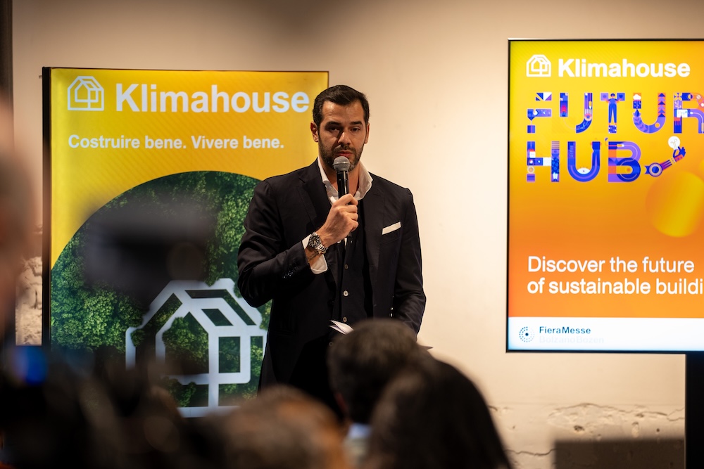 Giovanni-Aicardi-Head-of-Venture-Scout-Programs-PoliHub-Milano_ph.-credits-Francesco-Moroni-Spidalieri