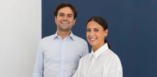 Più digitale nel settore delle locazioni Giulia Ferrara e Andrea Pellegata