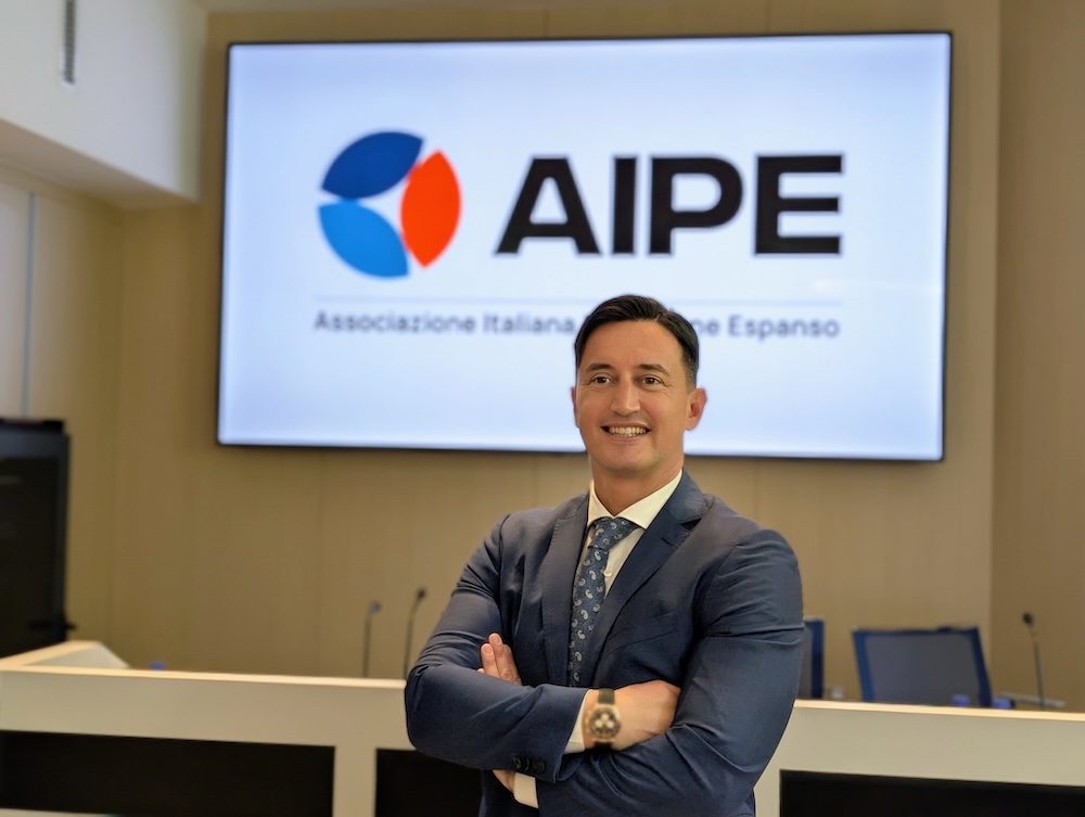 Giuseppe-Rinaldi-Presidente-AIPE