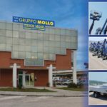 Noleggio: Gruppo Mollo si espande nelle Marche con Truck Mobil Gruppo-Mollo-Truck-Mobil.