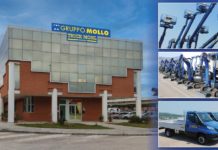 Gruppo-Mollo-Truck-Mobil.