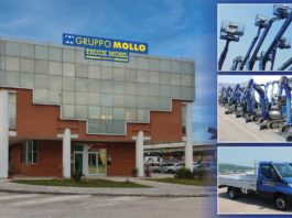 Gruppo-Mollo-Truck-Mobil.