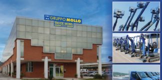 Gruppo-Mollo-Truck-Mobil.