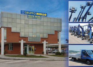 Noleggio: Gruppo Mollo si espande nelle Marche con Truck Mobil Gruppo-Mollo-Truck-Mobil.